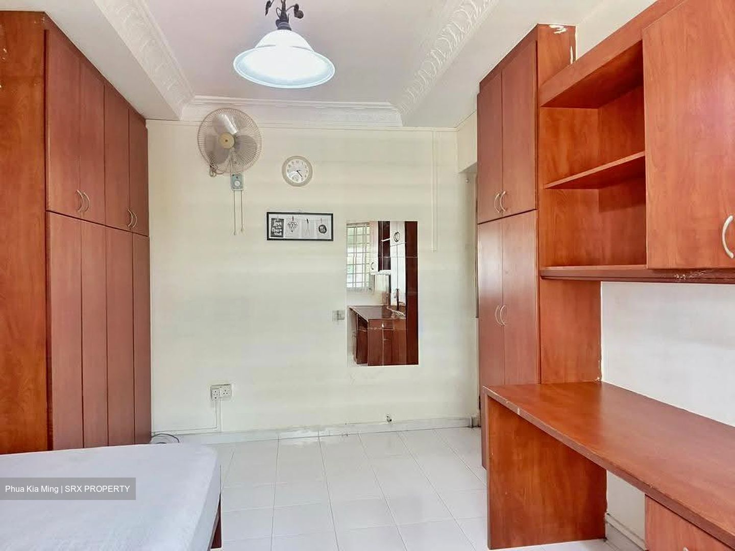 Blk 325 Yishun Rivergreen (Yishun), HDB Executive #624100681